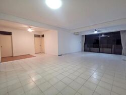 Loyang Valley (D17), Condominium #611301731